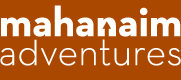 Mahanaim Adventures